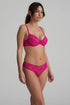 Marie Jo Melipha Push Up Bra Removable Pads